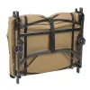 Prowess Equa Bed Chair Ribarski krevet 205x84x35-45cm