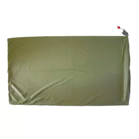   Prowess Initia ZIP Carp Sack Vreća za šarane s patentnim zatvaračem 120x80cm