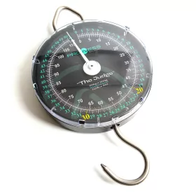 Prowess The Judge Analogna vaga 50kg