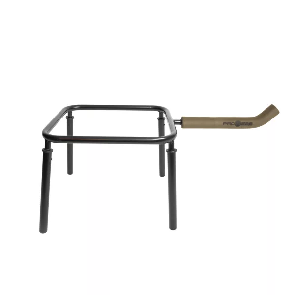 Prowess Spod Station Stalak za hranjenje za 1kom četvrtaste kante