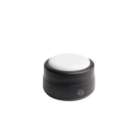 Prowess Ikon Biwy Light Svjetiljka za indikaciju ugriza