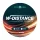 Prowess W-Distance Spod-Marker Super Slick Braid X8 Narančasta 0,12mm 300m Pletena glavna struna