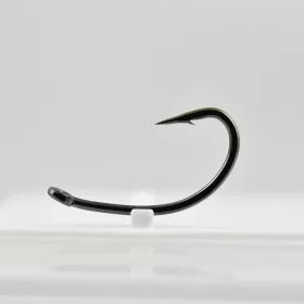 Prowess W-Curve T2 Udica / Bojli Udica
