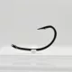 Prowess W-Curve T8 Udica / Bojli Udica