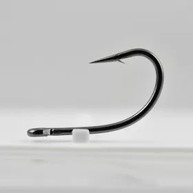 Prowess W-Grip T1 Udica / Bojli Udica