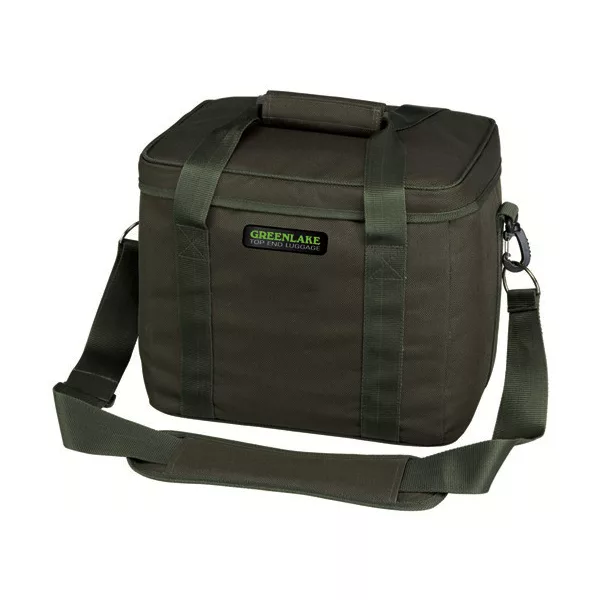 Prowess Carry Bag termo torba