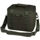 Prowess Carry Bag termo torba