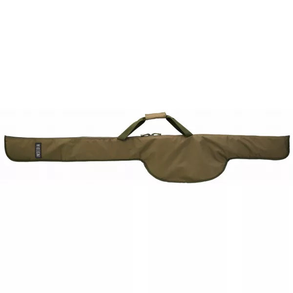 Prowess INSEDIA INDIVIDUAL HOLDALL 10 / 300 jednopoložajna futrola za štap / bojli / torba za držanje štapa
