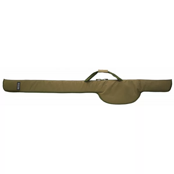 Prowess INSEDIA INDIVIDUAL HOLDALL 12 / 360 jednopoložajna futrola za štap / bojli