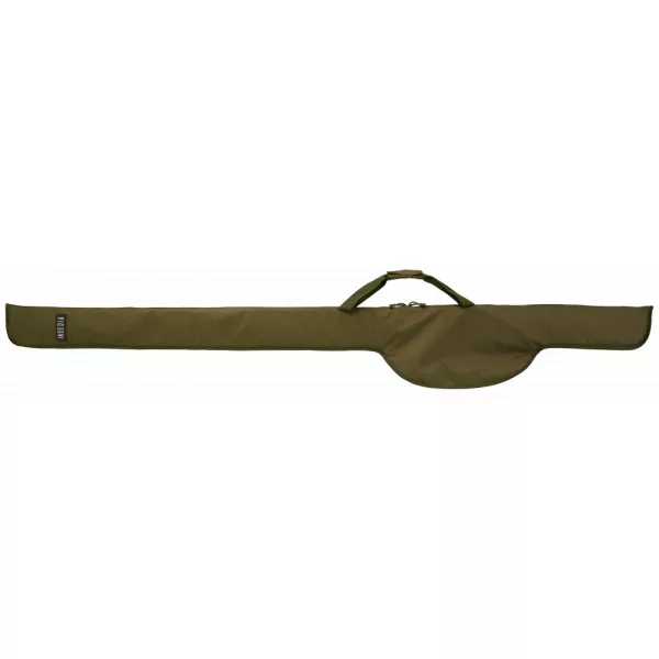 Prowess INSEDIA INDIVIDUAL HOLDALL 13/ 390 - Jednostruka torba za štap / Bojli