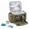 Prowess COOKING BAG INSEDIA - Torba za piknik