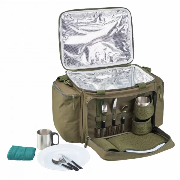Prowess COOKING BAG INSEDIA - Torba za piknik