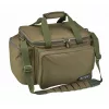 Prowess COOKING BAG INSEDIA - Torba za piknik