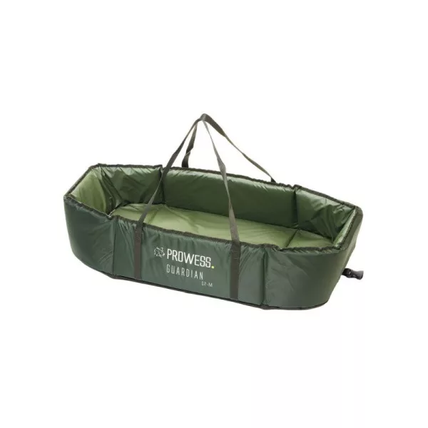 Prowess MATELAS GUARDIAN G2 M Šaranjerski madrac