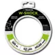 Prowess W-Shock 100m 0,50mm Predvez za bacanje