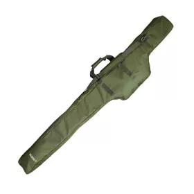   Prowess Scorpium 3 Rods Holder 195cm vreća za držač štapova