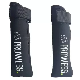 Prowess Spike Protection zaštitnik štapa