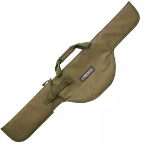 Prowess Liberty Scabbard torba za štapove