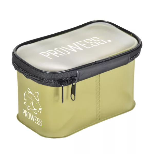 Prowess W-Box 2,3l Torba