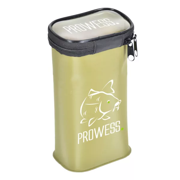 Prowess W-Box 2l Torba