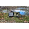 Prowess W-Box 4l Torba