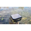 Prowess W-Box 4l Torba