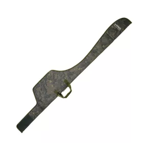 Prowess Excelia Forest 195cm Torba za štapove