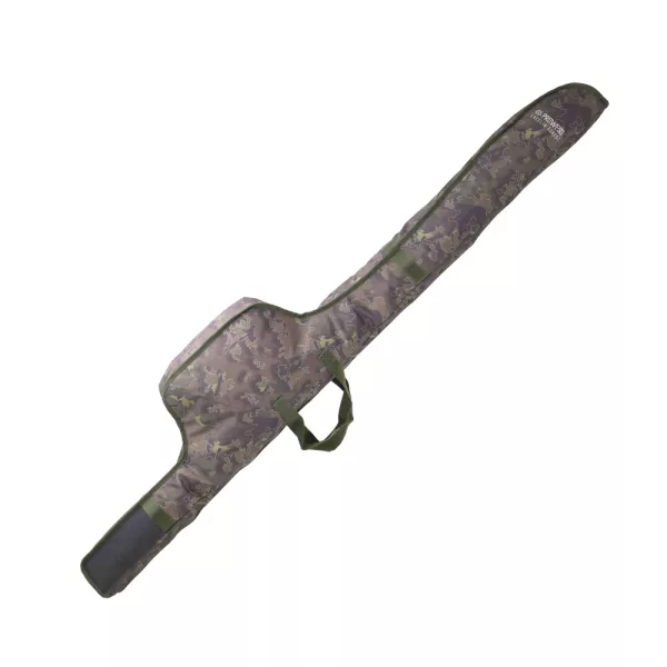 Prowess Excelia Forest 205cm Torba za štapove s 3 pretinca