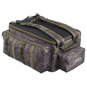 Prowess Excelia Forest Carryall 45l Ruksak za pribor