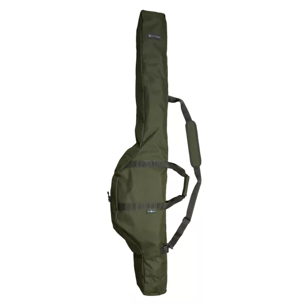 Prowess Initia Torba za 3 štapa 1,65m