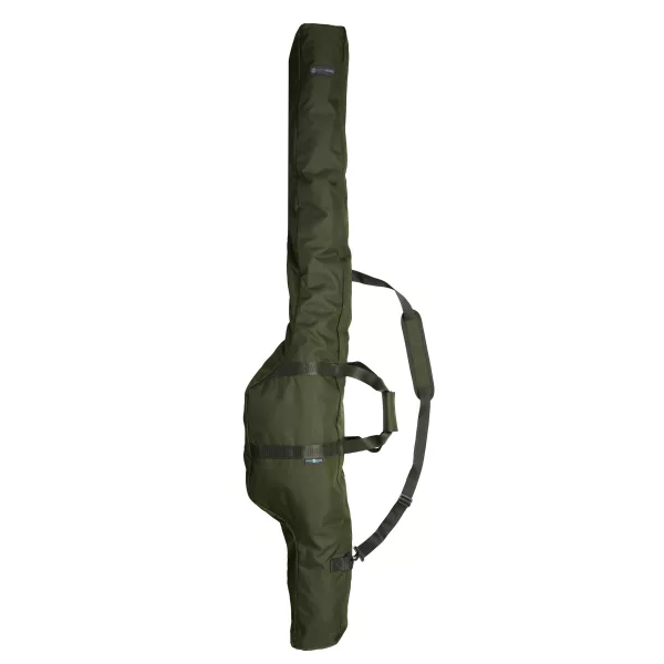 Prowess Initia Torba za 3 štapa 1,95m