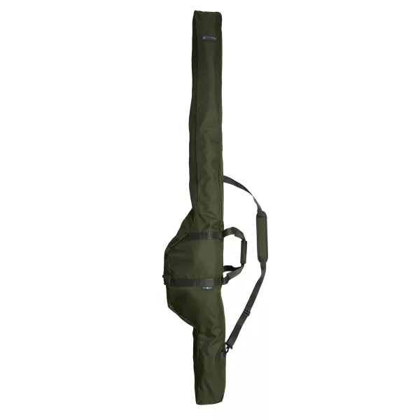 Prowess Initia Torba za 3 štapa 2,05m