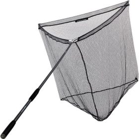   Prowess Landing Net Evocarpe 2,80m 100x110cm Šaranska Mreža