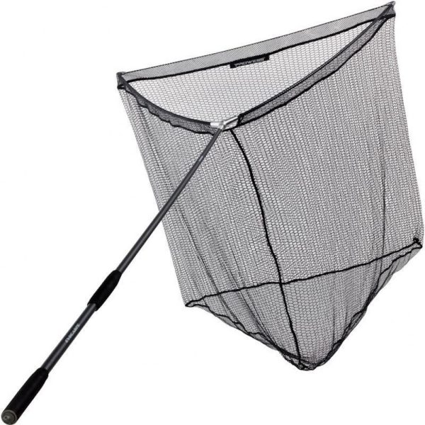 Prowess Landing Net Evocarpe 2,80m 100x110cm Šaranska Mreža