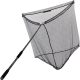 Prowess Landing Net Evocarpe 2,80m 100x110cm Šaranska Mreža