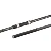 Prowess Scorpium 3,90m 3,5lb Trodijelni Štap za boile