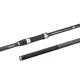 Prowess Scorpium 3,90m 3,5lb Trodijelni Štap za boile