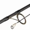 Prowess Scorpium 3,90m 3,5lb Trodijelni Štap za boile