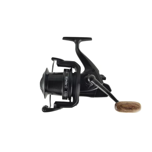 Prowess Nightfall 8005 FD Rola