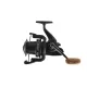 Prowess Nightfall 8005 FD Rola