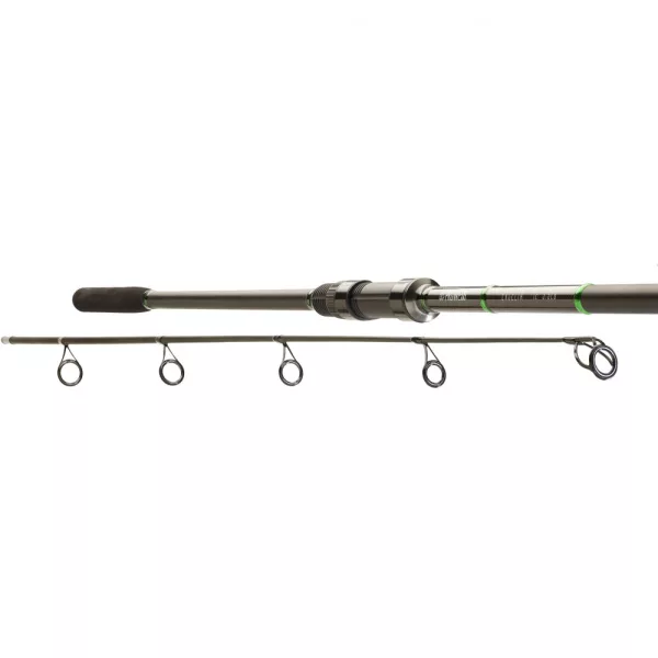 Prowess Excelia 3,90m 3,50lb 2-dijelni boili štap