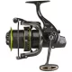 Prowess Reel Absolum TI 5008 FD Rola s prednjom kočnicom