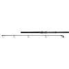 Prowess Starfall Hybrid 3,81m 3lb boilie štap