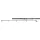 Prowess Starfall Hybrid 3,81m 3lb boilie štap