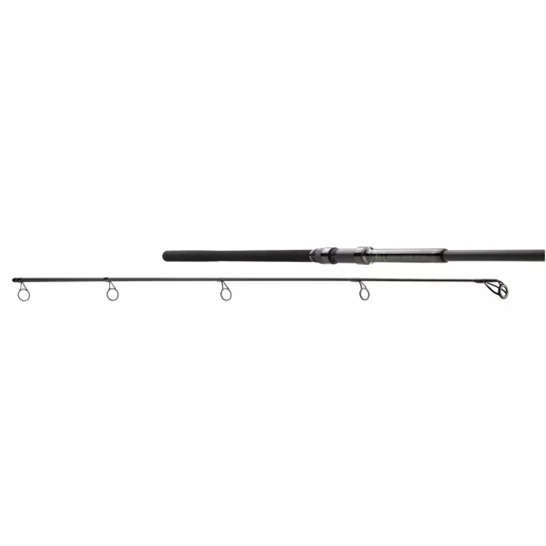 Prowess Starfall Hybrid 3,81m 3lb boilie štap