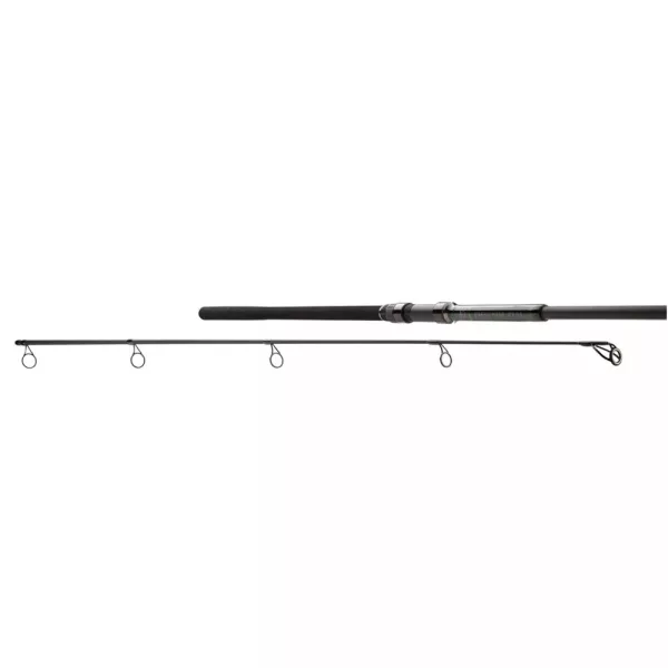 Prowess Starfall Hybrid 3,81m 3,5lb boilie štap