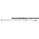 Prowess Starfall Hybrid 3,81m 3,5lb boilie štap