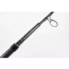 Prowess Starfall Hybrid 3,81m 3lb boilie štap