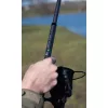 Prowess Starfall Hybrid 3,81m 3lb boilie štap