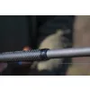 Prowess Starfall Hybrid 3,81m 3lb boilie štap